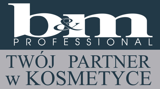 B&M Professional Mirosław Suwalski