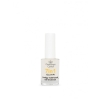 CC Nail Care ELIXIR 7 IN 1_Kompletny program odnowy