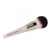 Powder Brush - Pędzel do pudru