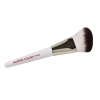 Blush brush - Pędzel do różu