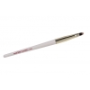 Lip brush - Pędzelek do ust