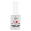 CC Nail Care SOS NAIL REBUILDER_Regeneracja i Wzmocnienie