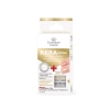 Nail Care KERA BOND AFTER HYBRID_Moc keratyny_regeneracja & dbudowa Paznokci