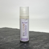 Nawilżające serum żelowe na okolice oczu Apraise®  15ml
