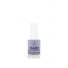 CC Nail Care HARD STRONG AFTER HYBRID_kruche, łamliwe paznokcie