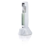 Parafina miętowo-paczulowa spray 80ml