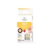 CC Nail Care ELIXIR 7 IN 1_Kompletny program odnowy