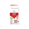 CC Nail Care SOS NAIL REBUILDER_Regeneracja i Wzmocnienie