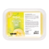 Parafina kosmetyczna o zapachu melona 500ml