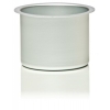 Podgrzewacz 500ml