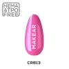Baza Kauczukowa Juicy - Electro Candy  8ml