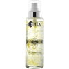 2Slim - Dwufazowy lotion modelujący, TESTER
