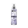 Dwufazowy lotion ujędrniający 2Tone, TESTER