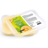 Parafina kosmetyczna o zapachu melona 500ml
