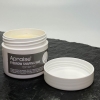 Wosk do stylizacji brwi  Apraise 50ml