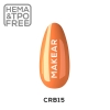 Baza Kauczukowa Juicy - Sparkling Orange  8ml