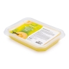 Parafina kosmetyczna o zapachu melona 500ml