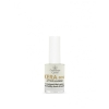 Nail Care KERA BOND AFTER HYBRID_Moc keratyny_regeneracja & dbudowa Paznokci