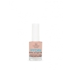 CC Nail Care HYDRA NATURAL AFTER HYBRID_maksymalne nawilżenie i odżywienie paznokci