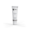 Multiochronny krem do twarzy DailyShield SPF50
