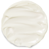 Multiochronny krem do twarzy DailyShield SPF50