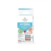 CC Nail Care HYDRA NATURAL AFTER HYBRID_maksymalne nawilżenie i odżywienie paznokci