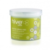 Wosk kremowy z ol. z drzewa herbacianego 425G