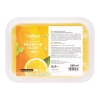 Parafina kosmetyczna o zapachu pomarańczy 500ml