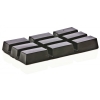 Wosk twardy XTRA STRONG HOT FILM 500G