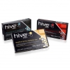 Wosk twardy XTRA STRONG HOT FILM 500G