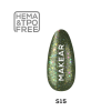 Lakier hybrydowy Lolipop #515