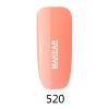 Lakier hybrydowy Lolipop #520