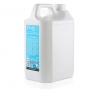 Preparat do czyszczenia podgrzewaczy 400ml