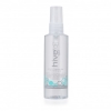 Smooth it   przeciw wrastaniu włosów 100ml