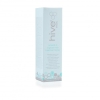 Smooth it   przeciw wrastaniu włosów 100ml