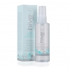 Smooth it   przeciw wrastaniu włosów 100ml