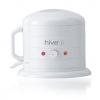 Podgrzewacz 500ml