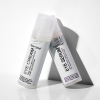 Nawilżające serum żelowe na okolice oczu Apraise®  15ml