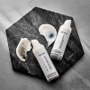 Nawilżające serum żelowe na okolice oczu Apraise®  15ml