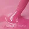 Baza Kauczukowa Juicy - Pop Pink  8ml