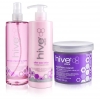 Lotion  przeddepilacyjny SUPERBERRY BLEND 400ml