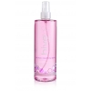 Lotion  przeddepilacyjny SUPERBERRY BLEND 400ml