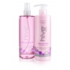 Lotion  przeddepilacyjny SUPERBERRY BLEND 400ml