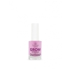 CC Nail Care GROW STRONG_maksymalny wzrost & głębokie wzmocnienie