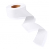 Pasemka flizelinowe w rolce 50mb*7,5cm