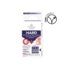 CC Nail Care HARD STRONG AFTER HYBRID_kruche, łamliwe paznokcie