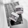 Wosk do stylizacji brwi  Apraise 50ml