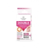 CC Nail Care DOUBLE POWER OF WITAMINS & aCIDS_Podwójna siła witamin i kwasów