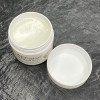 Wazelina kosmetyczna Apraise 50ml