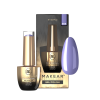 Lakier hybrydowy Special Edition #908
